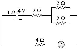 Physics-Current Electricity I-65052.png